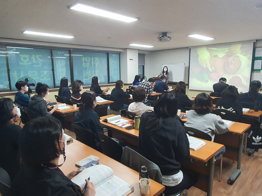 [크기변환]1007-간호야간.jpg