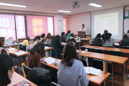 꾸미기_1209-간호주간.jpg