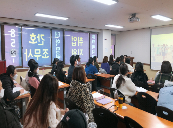 [꾸미기]1109-간호주간.jpg