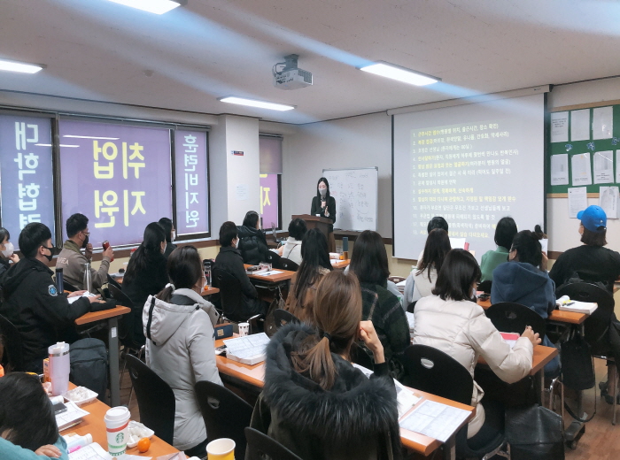 [꾸미기]1204-간호주간.jpg