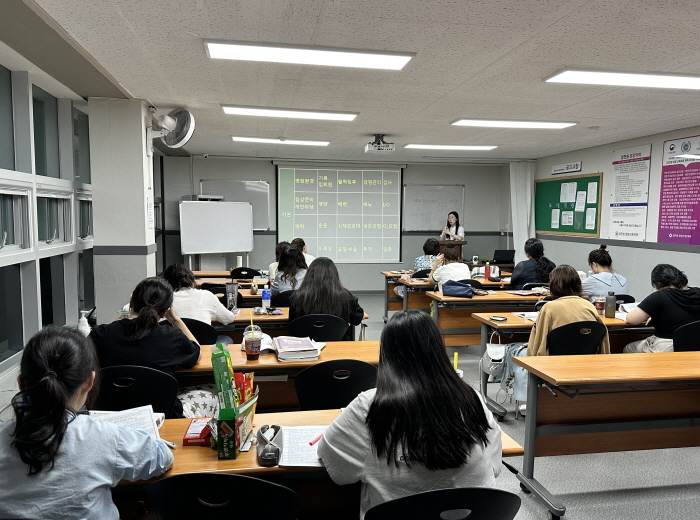 [꾸미기]0829-간호야간2.jpg