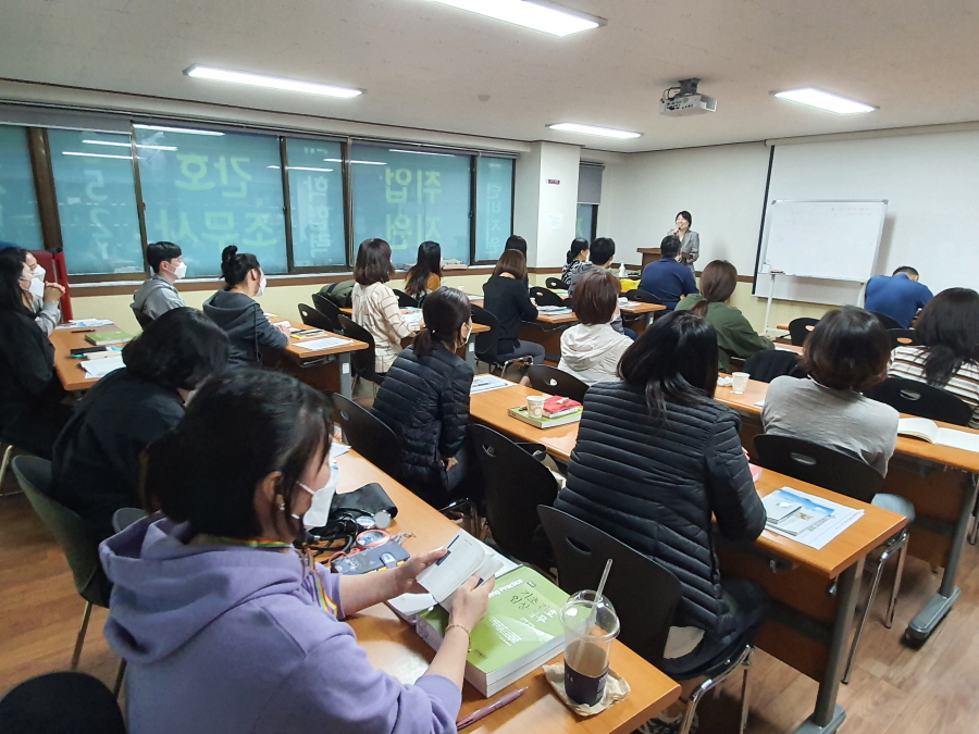 [크기변환]1014-간호야간(신예솜).jpg