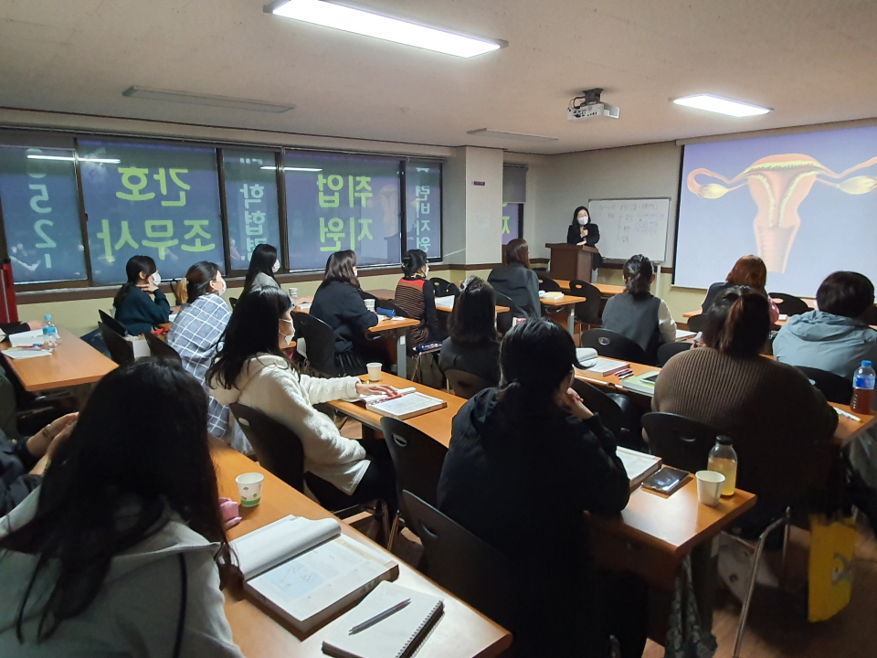 [꾸미기]1021-간호야간.jpg