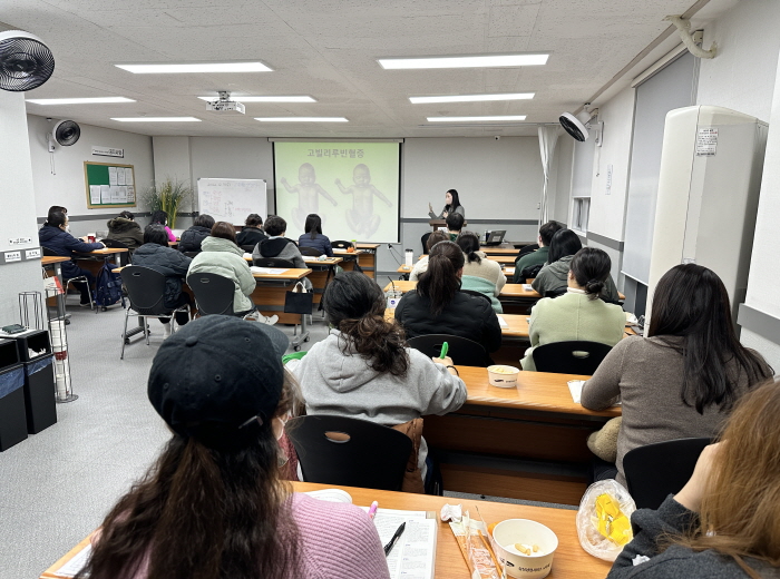 [꾸미기]1207-간호야간.jpg