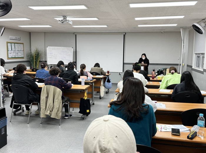 [꾸미기]0426-간호야간.jpg