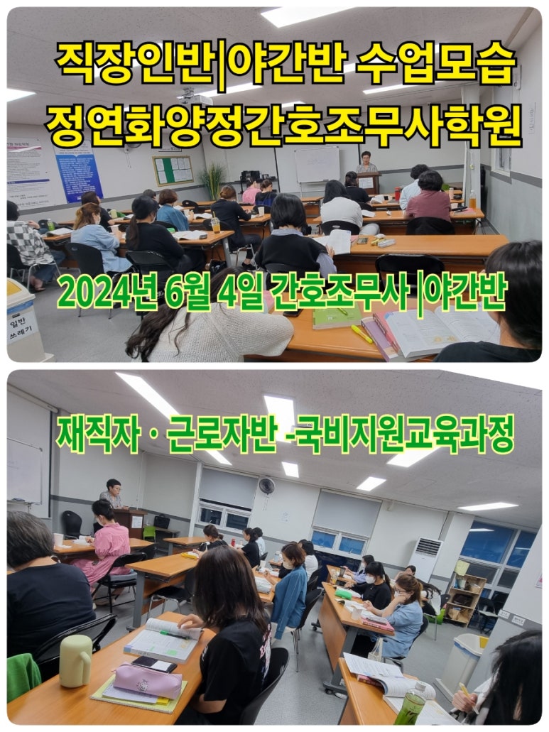 공지 3.jpg