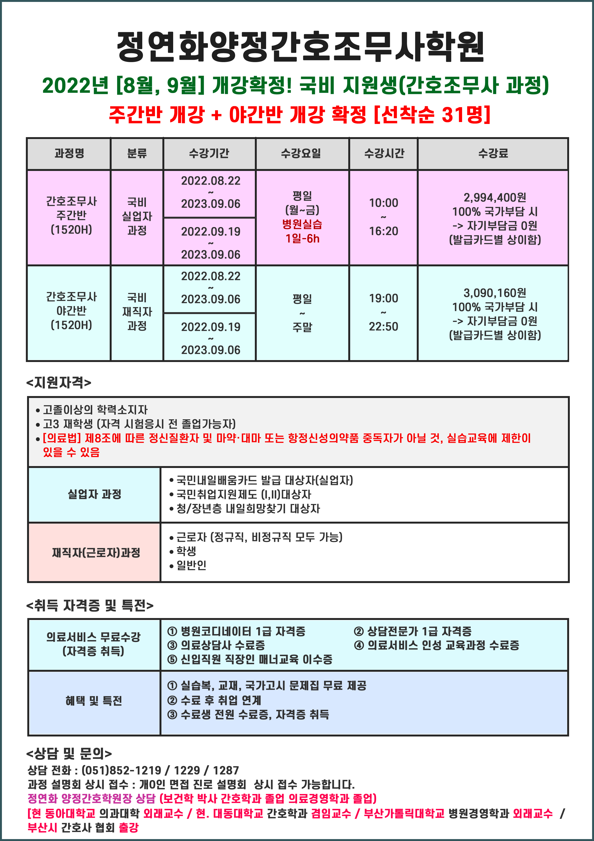 22년 하반기 종합 상세.jpg